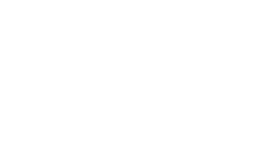 Edgecenter colocation