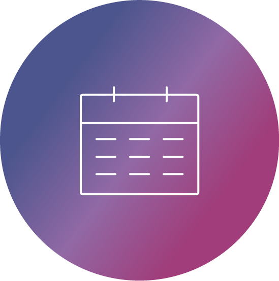 Workshop 2, 3 July 2025