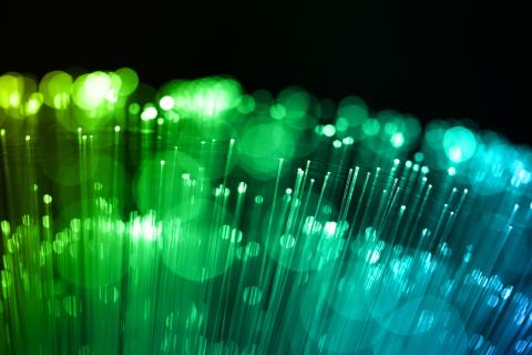 Expanded Hyperfibre coverage is here