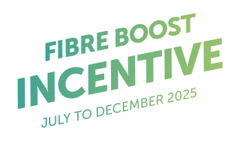 incentives offer