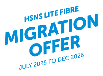 migration offer